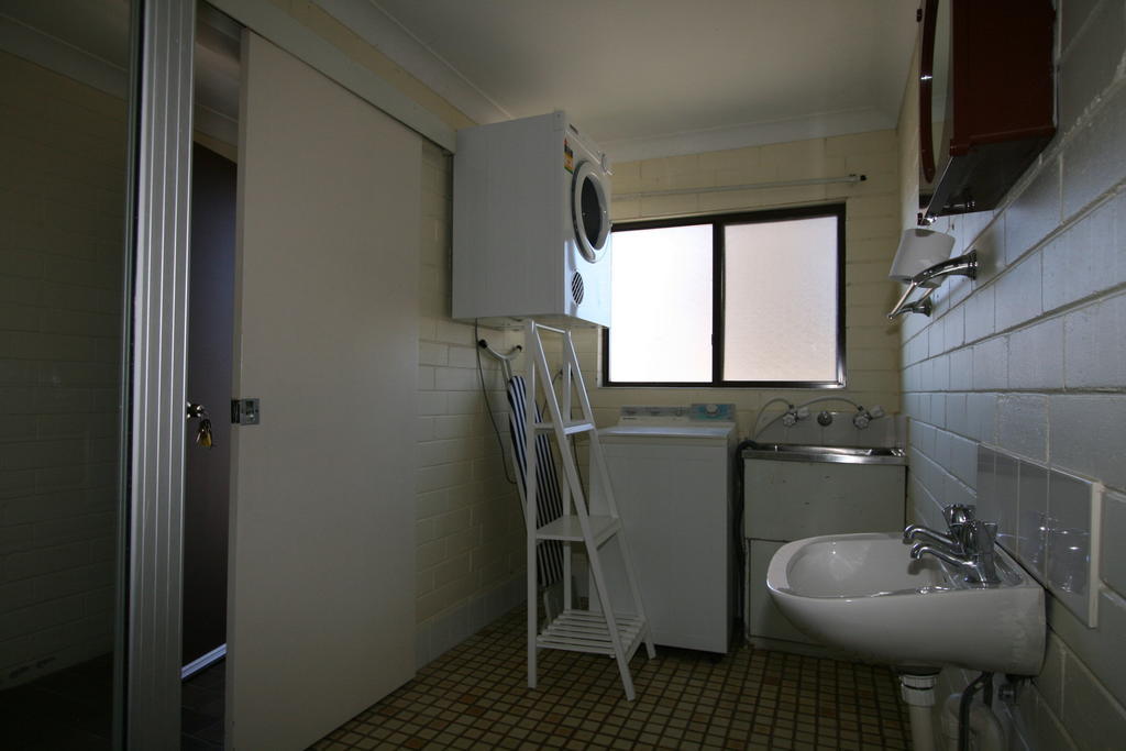 Alpha Centauri Townhouses Jindabyne Exterior foto